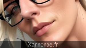 pute gratuite Paimpol 