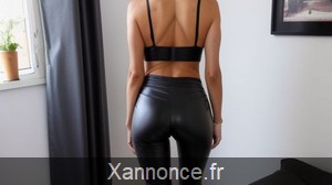 Femme seule Cabestany veut plan cul 