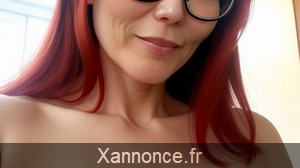 Nympho Digne-les-Bains pour plan cul 