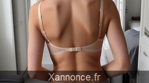 Femme Pierrevert pour sexe 