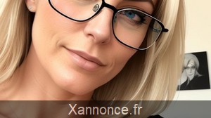 Plan cul Douvaine 