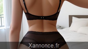 Plan cul gratuit Comines 