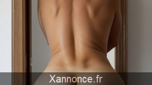 Femme seule Golbey pour plan cul 