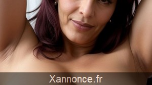 Salope Mauguio pour baise 