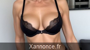 pute La Tremblade 