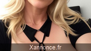 Plan cul gratuit Aurillac 