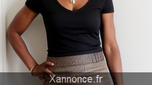 Femme seule Sallanches cherche baise 