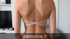 pute gratuite Algrange 