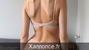 Femme seule Cormeilles-en-Parisis pour plan cul discret 