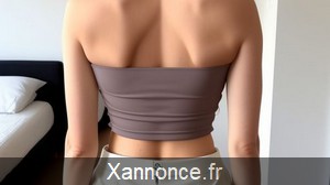 Pute gratuite Caussade 