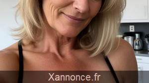 Plan cul gratuit Rambervillers 