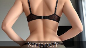 plan cul Le Pellerin 