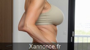 Femme Barbezieux-Saint-Hilaire cherche plan cul régulier 