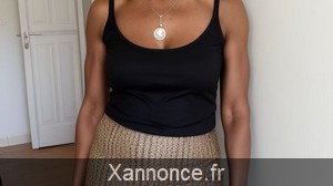 Nympho Rosny-sous-Bois pour sexe 