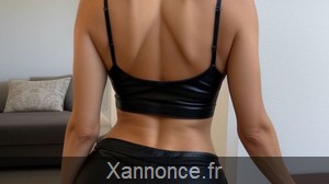 pute gratuite Aurillac 