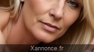 Femme Goyave veut sexe 