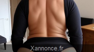 Salope Tourrette-Levens veut baise 