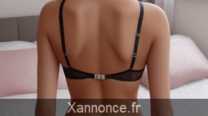 salope Poligny 