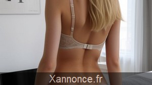 Femme seule Brives-Charensac veut plan cul régulier 