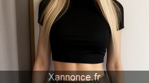 salope Neuilly-sur-Marne 