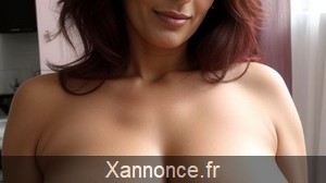 Pute gratuite Chiconi 