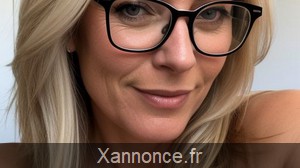 Femme seule Feyzin pour plan cul 