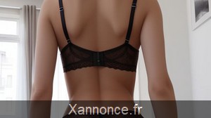 Plan cul gratuit Guilherand-Granges 