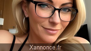 salope Ligny-en-Barrois 