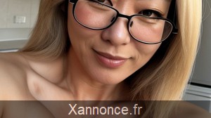 plan cul Bourbourg 