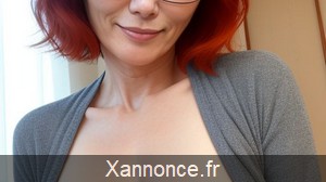 Plan cul gratuit Condom 