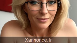 Plan cul gratuit Martignas-sur-Jalle 