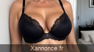 Pute gratuite Le Blanc 