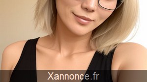 Plan cul gratuit Saint-Louis 
