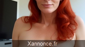 Nympho La Motte-Servolex pour sexe 