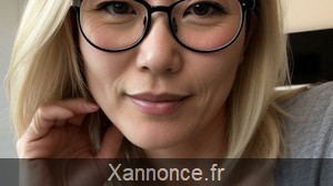 Plan cul gratuit Cahors 