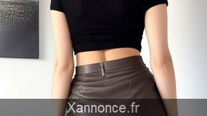 Pute gratuite Cran-Gevrier 