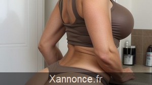 Plan cul La Souterraine 