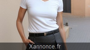 Plan cul gratuit Mâcon 