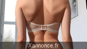 Plan cul gratuit Parentis-en-Born 