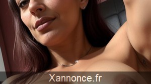 Femme Monistrol-sur-Loire cherche plan cul adultère 