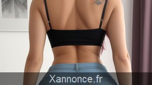 Femme seule Briançon cherche sexe 