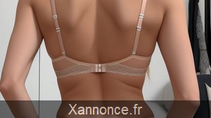 Femme Billom pour sexe 