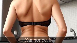 Plan cul gratuit Eaubonne 