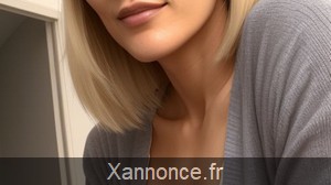Femme seule Troarn pour sexe 