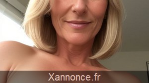 Femme Is-sur-Tille cherche baise 