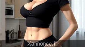 plan cul Déols 