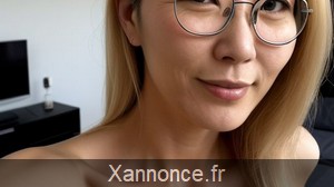 Plan cul gratuit Apatou 