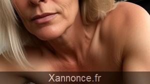 Femme seule Auneau cherche sexe 
