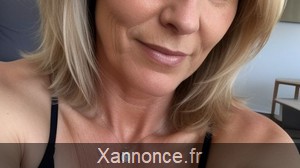 Nympho Champagnole cherche plan cul régulier 