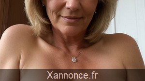 Pute gratuite Campbon 